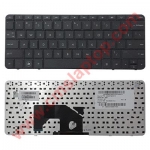 Keyboard HP Mini 210T series (Soket Kecil)